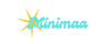 Minimaa