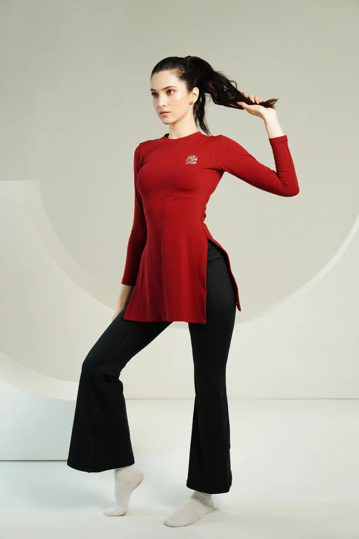 Women Clothes