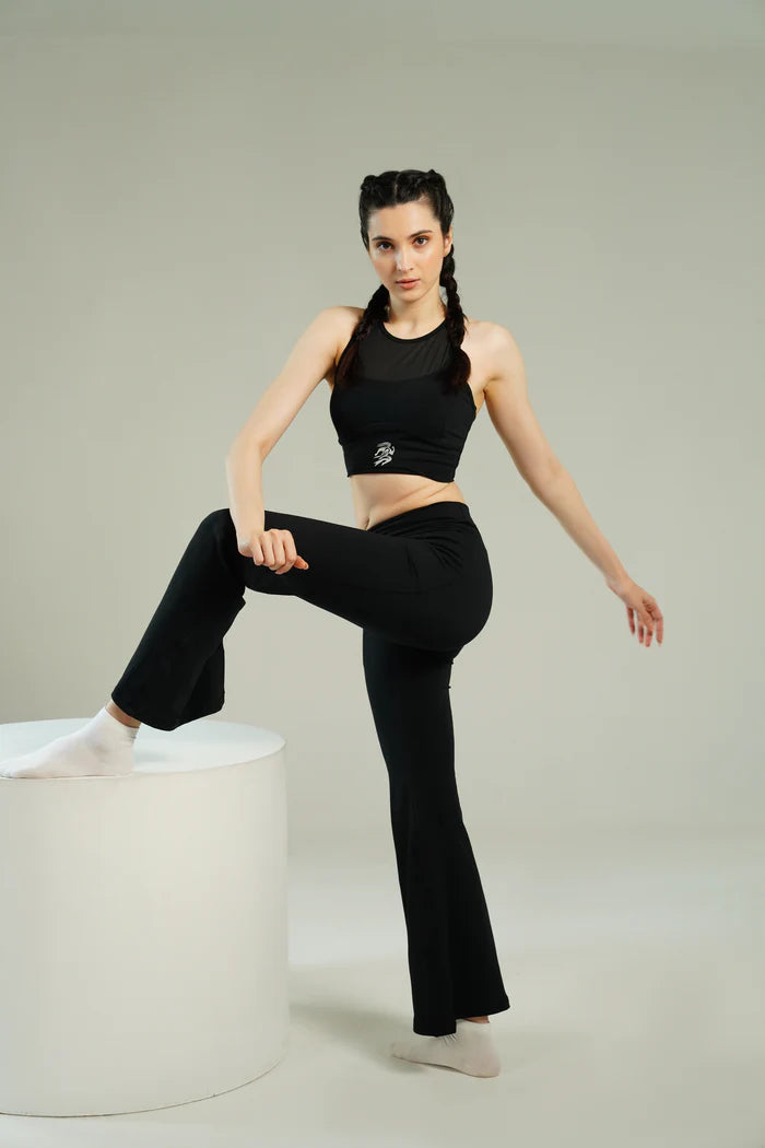 Women Clothes